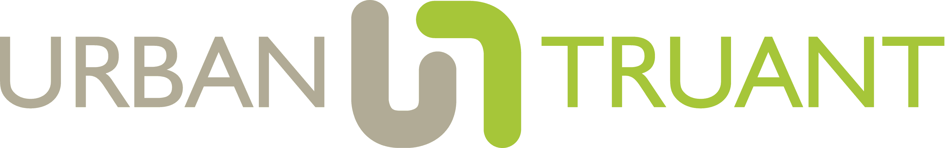 Sailing Course Online Logo